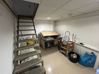 Local comercial en alquiler en Plan Sur-Amistad en Guadalajara