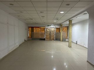 Local comercial en alquiler en Plan Sur-Amistad en Guadalajara