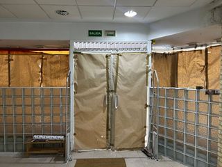 Local comercial en alquiler en Plan Sur-Amistad en Guadalajara