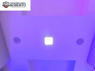 Local comercial en alquiler en Cuatro Caminos - Plaza de la Cubela en Coruña (A)