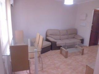 Piso en alquiler en Ciudad Jardín - Zoco en Córdoba