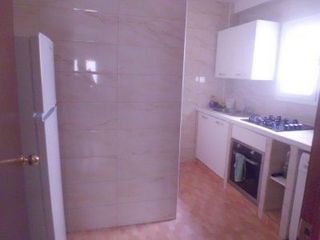 Piso en alquiler en Ciudad Jardín - Zoco en Córdoba