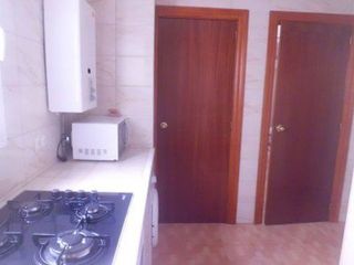 Piso en alquiler en Ciudad Jardín - Zoco en Córdoba