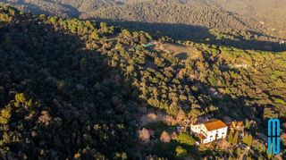 Casa rural en alquiler en Niàgara Parc - Ágora Parc - Roca Rossa en Tordera