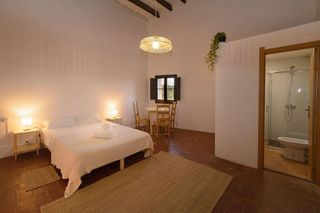 Casa rural en alquiler en Niàgara Parc - Ágora Parc - Roca Rossa en Tordera