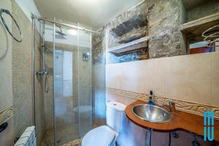 Casa rural en alquiler en Niàgara Parc - Ágora Parc - Roca Rossa en Tordera