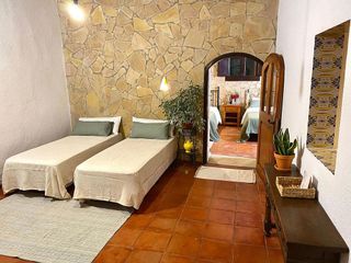 Casa rural en alquiler en Niàgara Parc - Ágora Parc - Roca Rossa en Tordera