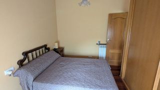 Piso en alquiler en Universidad - Dominicos en Salamanca