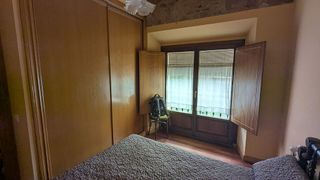 Piso en alquiler en Universidad - Dominicos en Salamanca