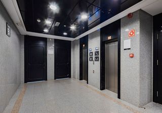 Oficina en alquiler en Zona Avenida Europa en Pozuelo de Alarcón