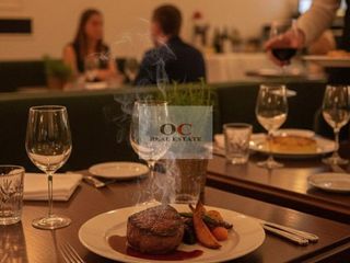 Local comercial en alquiler en Centro en Murcia