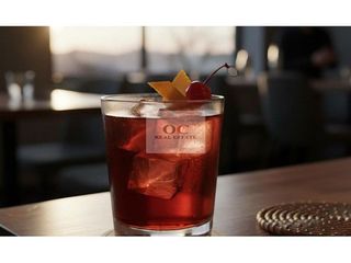 Local comercial en alquiler en Centro en Murcia