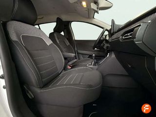 Dacia Sandero Expression 74kW (100CV) ECO-G