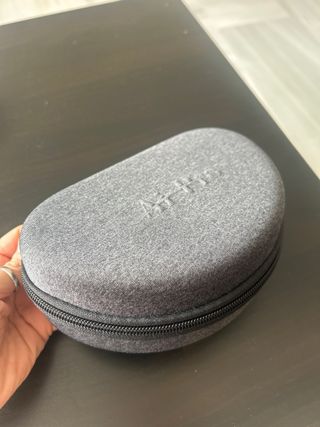 Auriculares Ai pro Bluetooth Azul