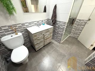 Local comercial en venta en Villayuventus-Renfe en Parla