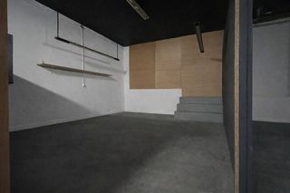 Local comercial en venta en Rocafort