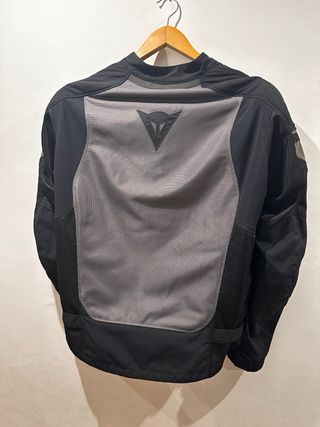 Chaqueta Dainese Air Fast Tex (54)