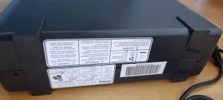 SAI/UPS Riello iDialog 1200