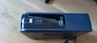 SAI/UPS Riello iDialog 1200