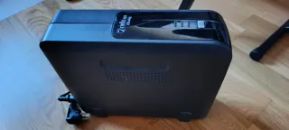 SAI/UPS Riello iDialog 1200