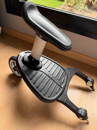 Patinete Bugaboo Comfort Wheeled Board