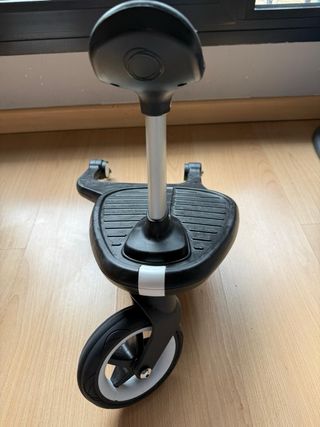 Patinete Bugaboo Comfort Wheeled Board