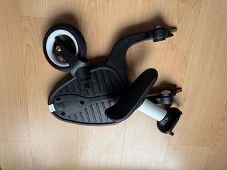 Patinete Bugaboo Comfort Wheeled Board