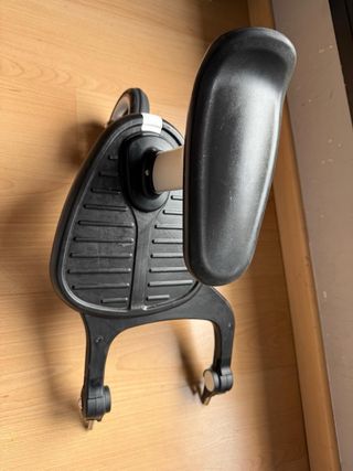 Patinete Bugaboo Comfort Wheeled Board