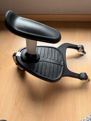 Patinete Bugaboo Comfort Wheeled Board