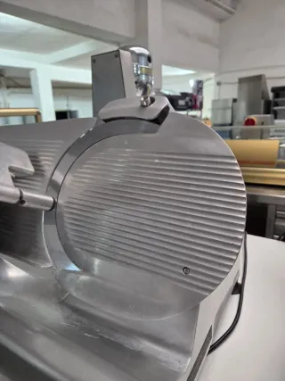 Cortafiambres profesional S40