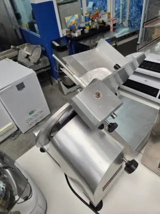 Cortafiambres profesional S40