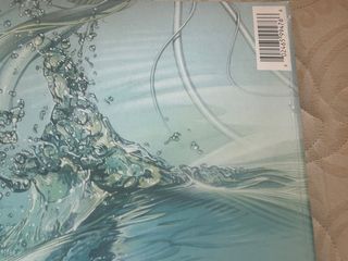 The Weeknd x Sorayama - HURRY UP TOMORROW - vinile