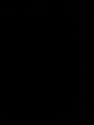 Tapón para moto Honda