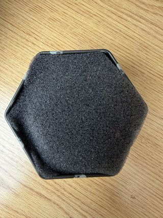 Casio G-Shock Rojo Camuflaje