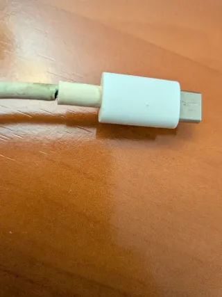 Xiaomi Redmi Note 13 Bianco