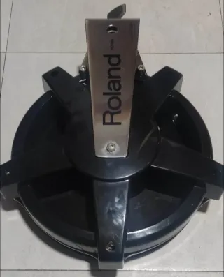 Roland PD-85 Dual Trigger Pad