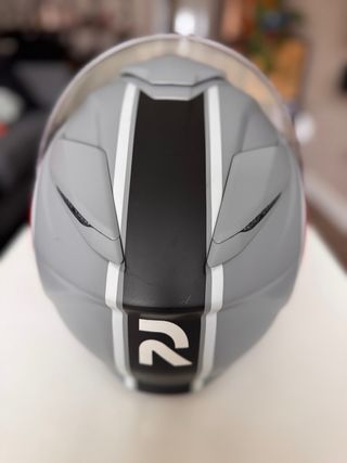 Casco Moto HJC RPHA 71 como nuevo. Talla L