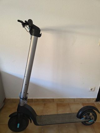 Patinete Electrico Cecotec