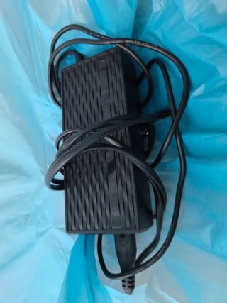 Patinete Electrico Cecotec