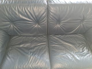 Divano 2 posti e divano 3 posti