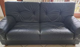 Divano 2 posti e divano 3 posti