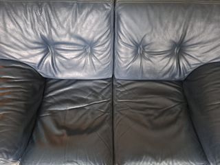 Divano 2 posti e divano 3 posti