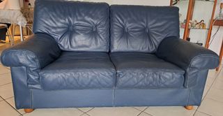 Divano 2 posti e divano 3 posti