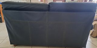 Divano 2 posti e divano 3 posti