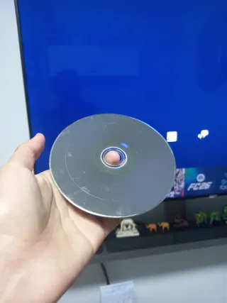 Marvel Spider-Man PS4 (PlayStation 4)