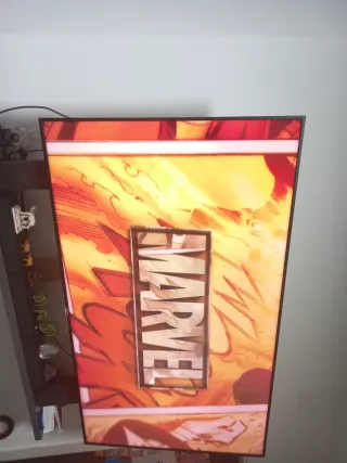 Marvel Spider-Man PS4 (PlayStation 4)