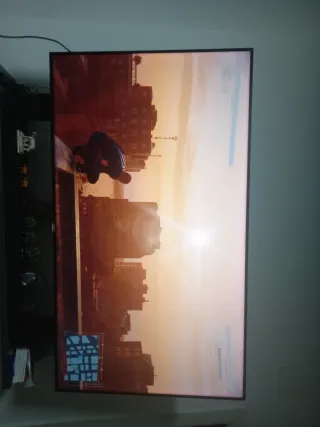 Marvel Spider-Man PS4 (PlayStation 4)