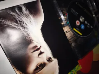 Juego de Tronos Temporada 1 y 2 DVD