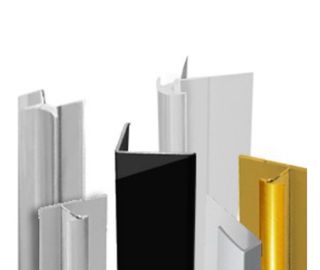 PVC imitación mármol