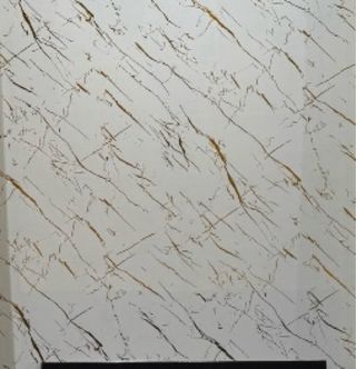 PVC imitación mármol